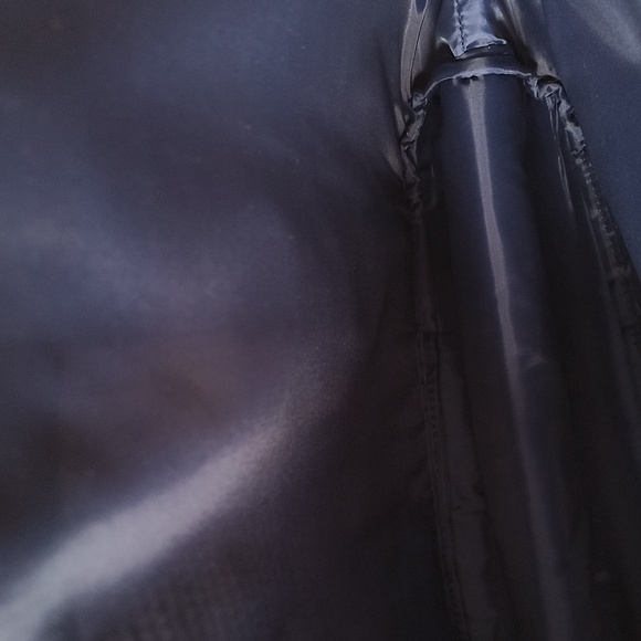 Victoria's Secret Spring Beach Tote - Picture 7 of 8